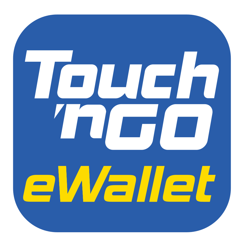 Payment Method