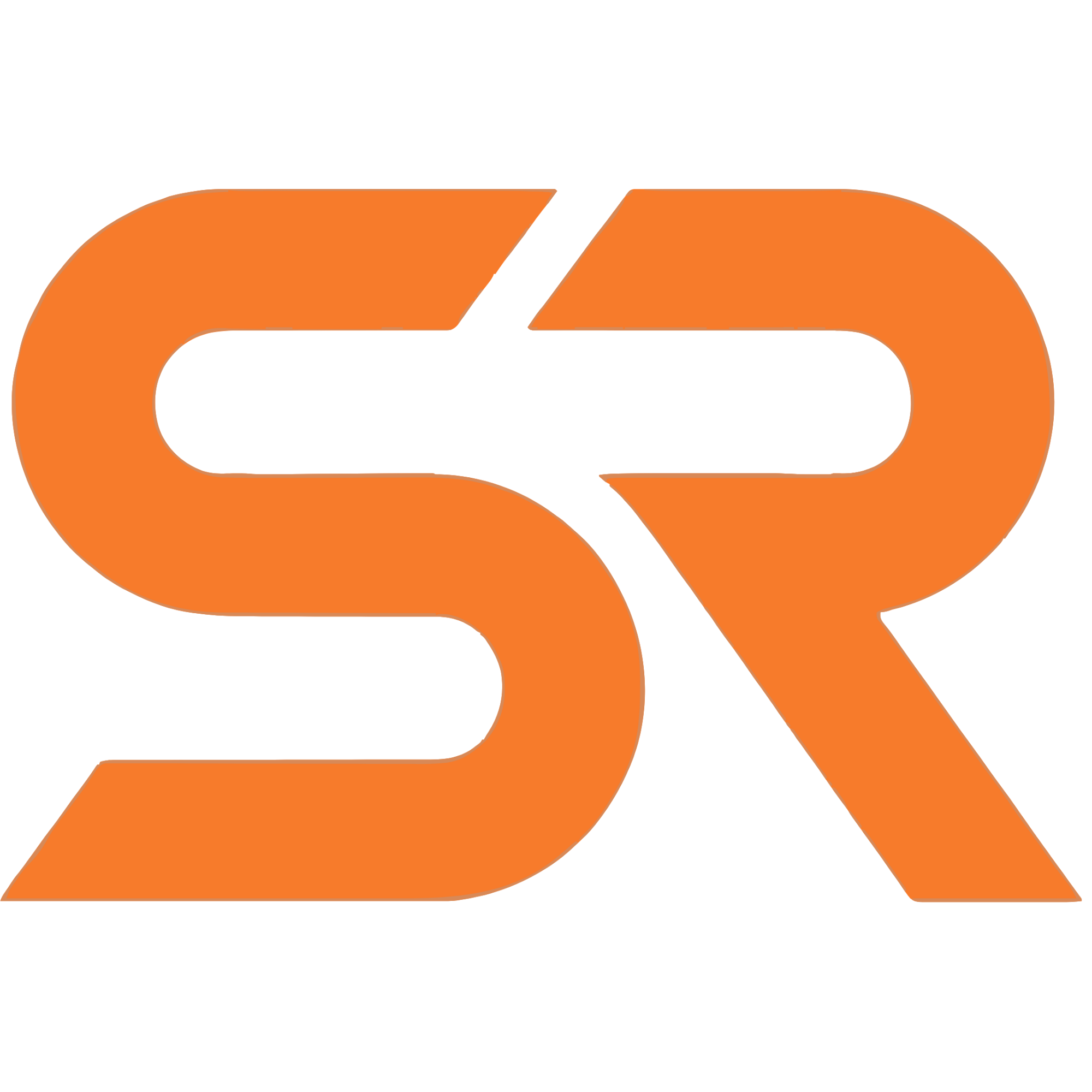 SampRyzen