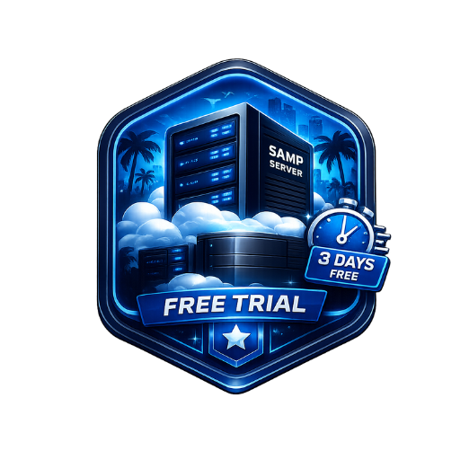 Free Trial
